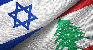 Lübnan'da çağrı cihazlarının patlaması sonucu çok sayıda Hizbullah üyesi ve sivil yaralandı 