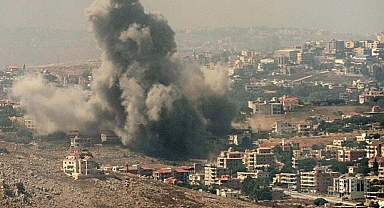 Lübnan, Nasrallah'ın ölümünün ardından olası iç karışıklıklara karşı alarmda