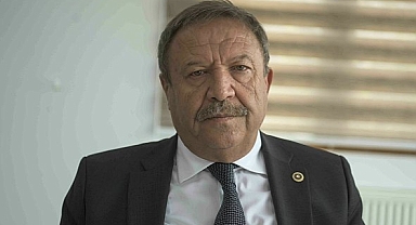 Mansur Yavaş'a yakın isim Arslan, İmamoğlu'nu hedef aldığı öne sürülen mesajına gelen tepkilerin ardından ASKİ Spor'dan istifasını duyurdu