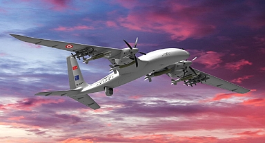 Milli Savunma Bakanlığı: Irak'ın kuzeyinde 3 PKK'lı terörist etkisiz hale getirildi