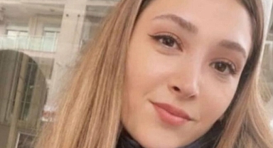 Ümraniye'de çıkan çatışmada bir kadın polis şehit oldu