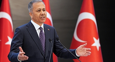 Muğla'da FETÖ üyesi 5 hakim ve 2 emniyet müdürü yurt dışına kaçmaya çalışırken yakalandı