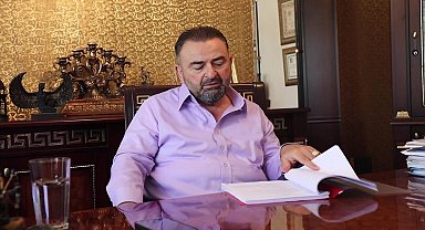 Muğla'da Figen Çoban cinayeti davasında yerel mahkemenin kararı bozuldu... Eşe 