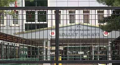 Narin Güran cinayeti… Cuma günü gözaltına alınan Narin'in yengesi adliyeye sevk edildi