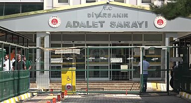  Gözaltındaki 3 şüpheli adliye sevk edildi