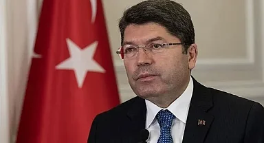 Narin Güran'ın öldürülmesi... Bakan Tunç: 