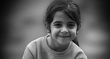 Narin Güran'ın ön otopsi raporu çıktı: 