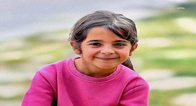 Narin Güran soruşturmasında şüphelilerin gözaltı süresi bir gün uzatıldı