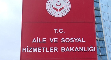 Narin'in öldürüldüğü köydeki çocukların psikolojik durumuna ilişkin ön rapor hazırlandı