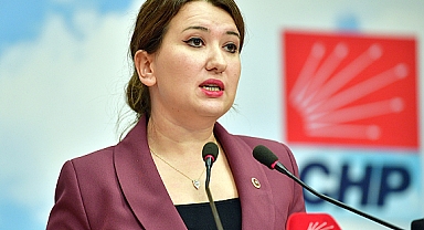 Polis memuru Yılmaz'ın şehit edilmesinden sonra Gökçen'den Bakan Tunç'a tepki: 