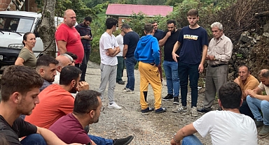 Reşit Kibar'ın öldürülmesi sonrası yeni gözaltılar... 