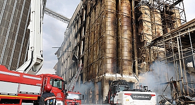 Sakarya Valiliği'nden patlamaya ilişkin açıklama: 