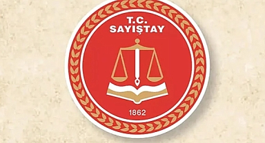 Sayıştay tespit etti: 