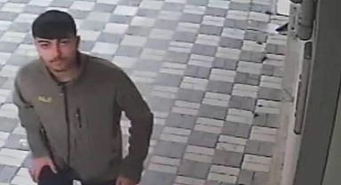 Serhat Akın'ı vuran şüpheli yakalandı