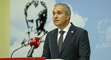 Suat Özcağdaş: 