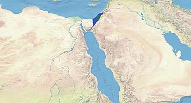Yemendeki Husiler, ABD'ye ait insansız hava aracını düşürdüklerini iddia etti