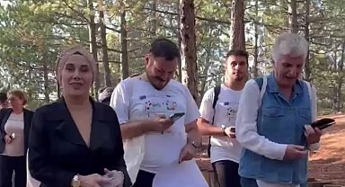 Yozgat'ta ''Kanser Çalıştayı'' düzenlendi