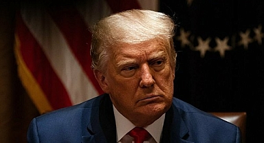 ABD Başkan adayı Trump'a 3. suikast girişimi engellendi