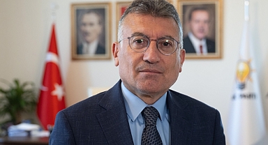 Abdullah Güler: 