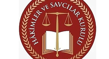 Adalet Bakan Yardımcısı Akın Gürlek, İstanbul Cumhuriyet Başsavcılığı'na atandı