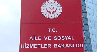Aile ve Sosyal Hizmetler Bakanlığı: Narin'in kuzenlerinde kaygı ve korku belirlendi