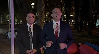 Ali Mahir Başarır: 