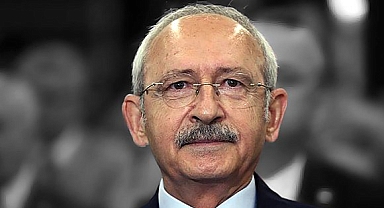 Avukat Celal Çelik: 