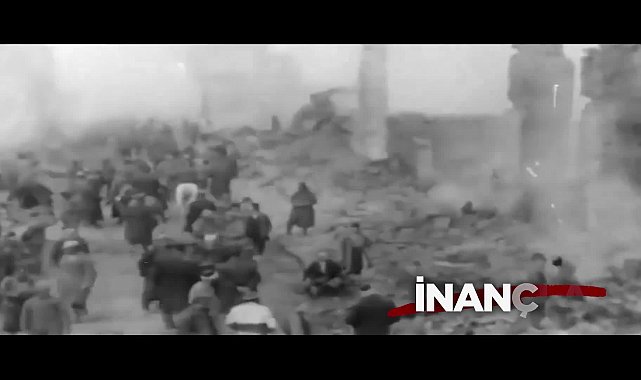 Bakan Tunç: Birlik ve beraberliğimize göz diken şer odakları, hain terör örgütleri hiçbir zaman amacına ulaşamayacaktır