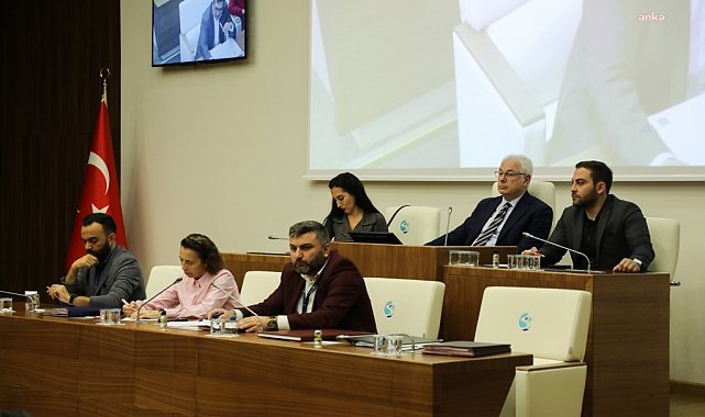 Beykoz’da hizmetlere yeni kaynak