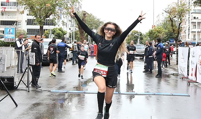 Bin 500 Atatürk sevdalısı