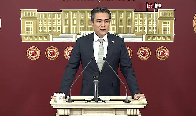 Buğra Kavuncu:
