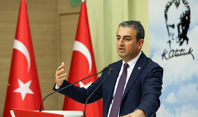 Burhanettin Bulut: