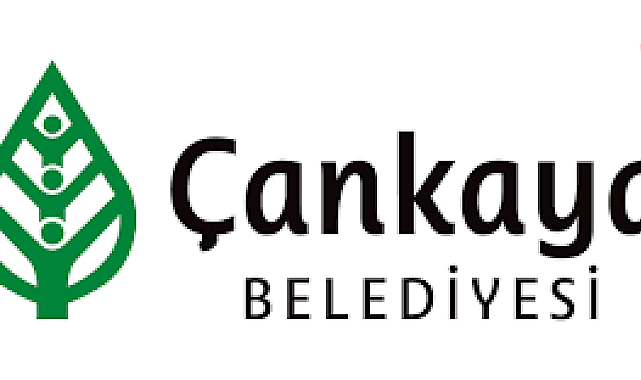 Çankaya Belediyesi, kasım ayında birçok kültür ve sanat etkinliğine ev sahipliği yapacak