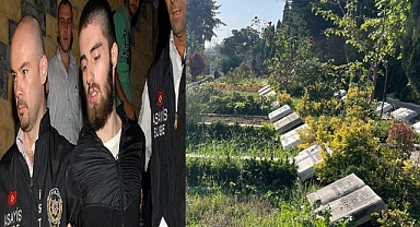 Cem Garipoğlu'nun mezarı bugün açılacak