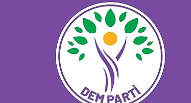 DEM Parti: 