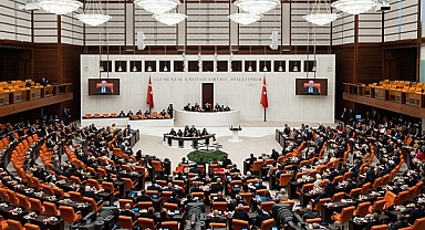 Diyanet İşleri Başkanlığı bütçesi bakanlıkları geride bıraktı