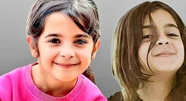 Diyarbakır Valiliği'nden Narin cinayetinde 'üfürükçü' iddialarına ilişkin açıklama