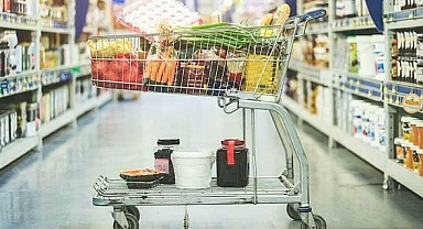 ENAG: Eylül ayında enflasyon yüzde 5,34 arttı, yıllık enflasyon 88,63 oldu