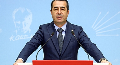 Erhan Adem: Hayvanları koruyamayan bir ülkede hayvanları kurtarma çabası hâkim