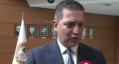 Erinç Sağkan İmamoğlu davası hakkında değerlendirme yaptı