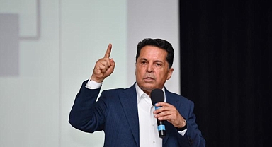 Esenyurt Belediye Başkanı Ahmet Özer, PKK terör örgütü kapsamında gözaltına alındı