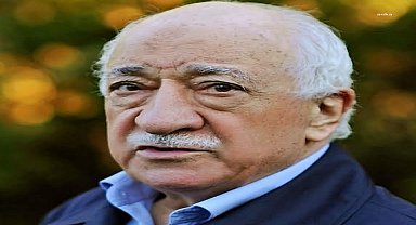 Fetullah Gülen hayatını kaybetti