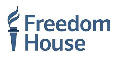 Freedom House'un 2024 yılı 