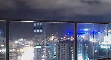 Gazze savaşı bir yılı geride bırakırken Hizbullah ve İsrail arasındaki çatışmalar tırmanıyor