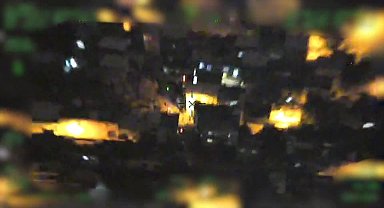 İçişleri Bakanı Ali Yerlikaya: 57 ilde düzenlenen 