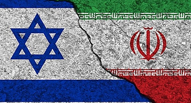 İran, bölgedeki gerilimden ABD ve Avrupa ülkelerini sorumlu tuttu 