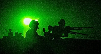 BAE'den Lübnan'a 100 milyon dolarlık acil yardım paketi 