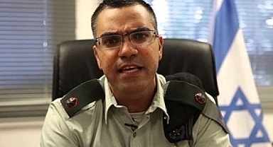 İsrail, Lübnan'ın güneyindeki köylerde yaşayanlardan evlerini terk etmelerini istedi