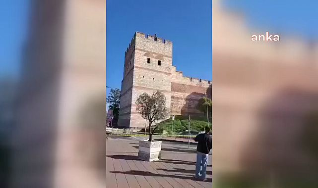 İstanbul'da yarım saatte iki kadının öldürüldüğü olaya ilişkin yayın yasağı...