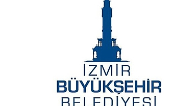 İzmir Büyükşehir Belediyesi'nden 'Basmane Çukuru' açıklaması